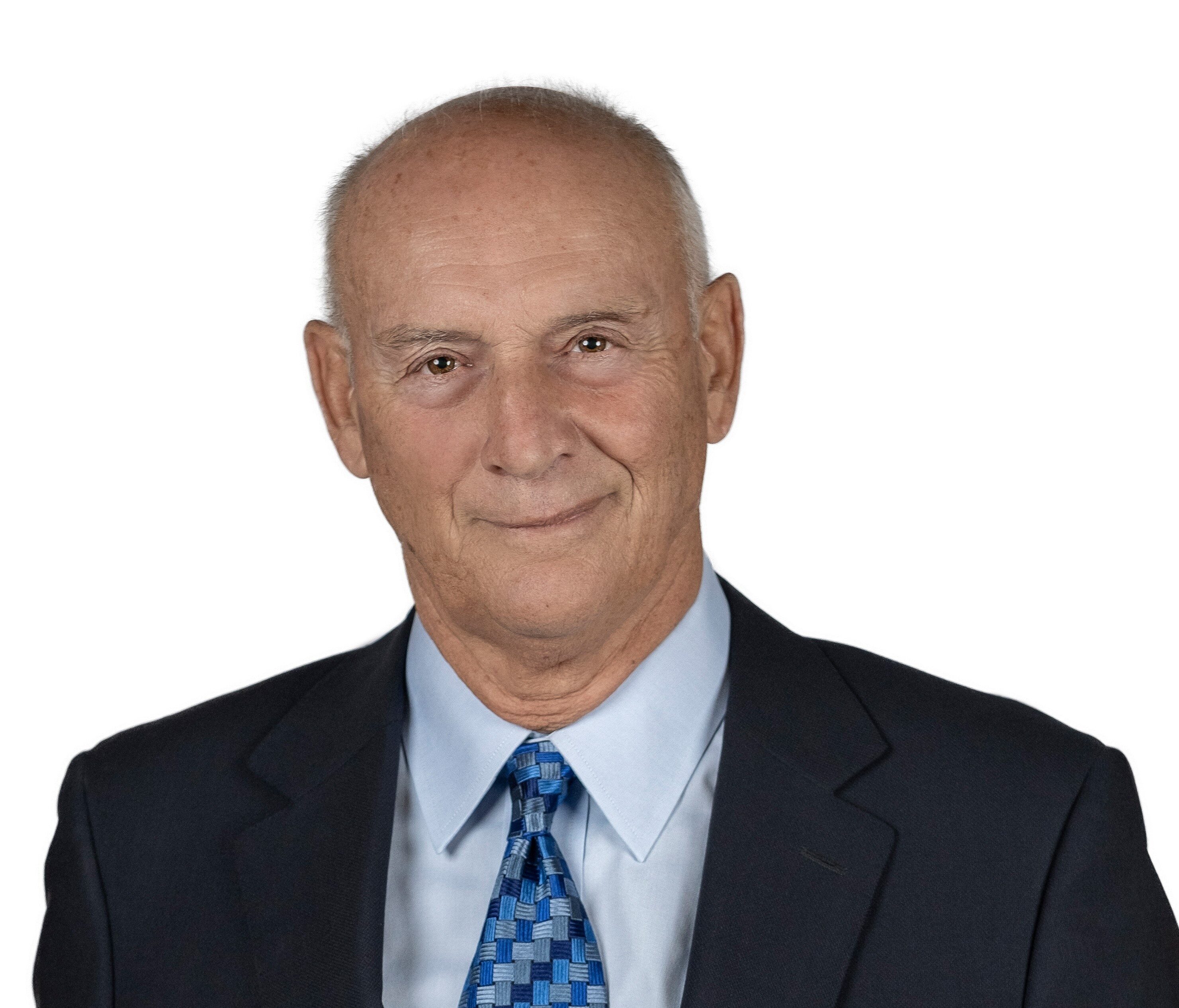 John Tognetti